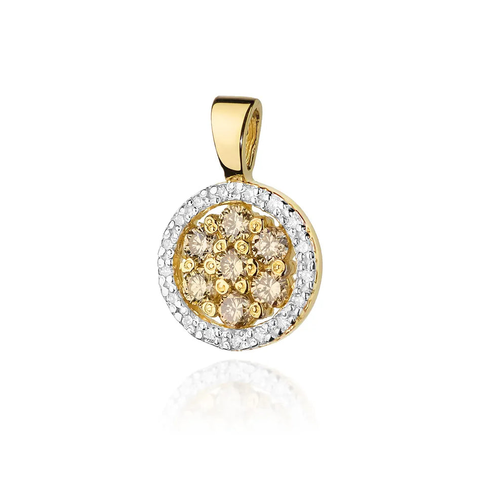 gold-pendant-with-bronze-diamonds-z0440-xxx-01
