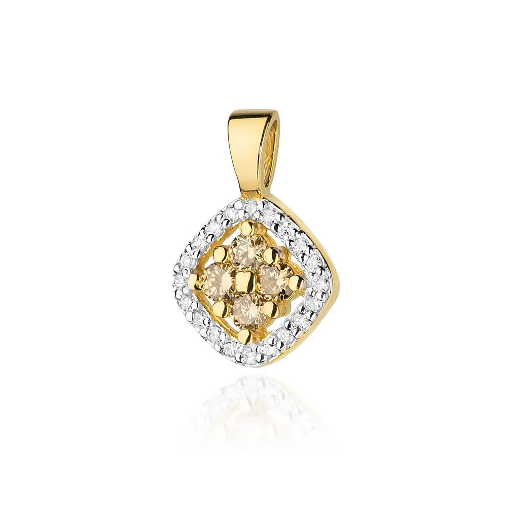 gold-pendant-with-bronze-diamonds-z0441-xxx-01