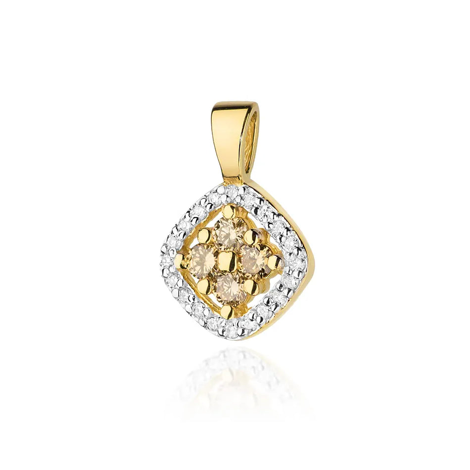 gold-pendant-with-bronze-diamonds-z0441-xxx-01