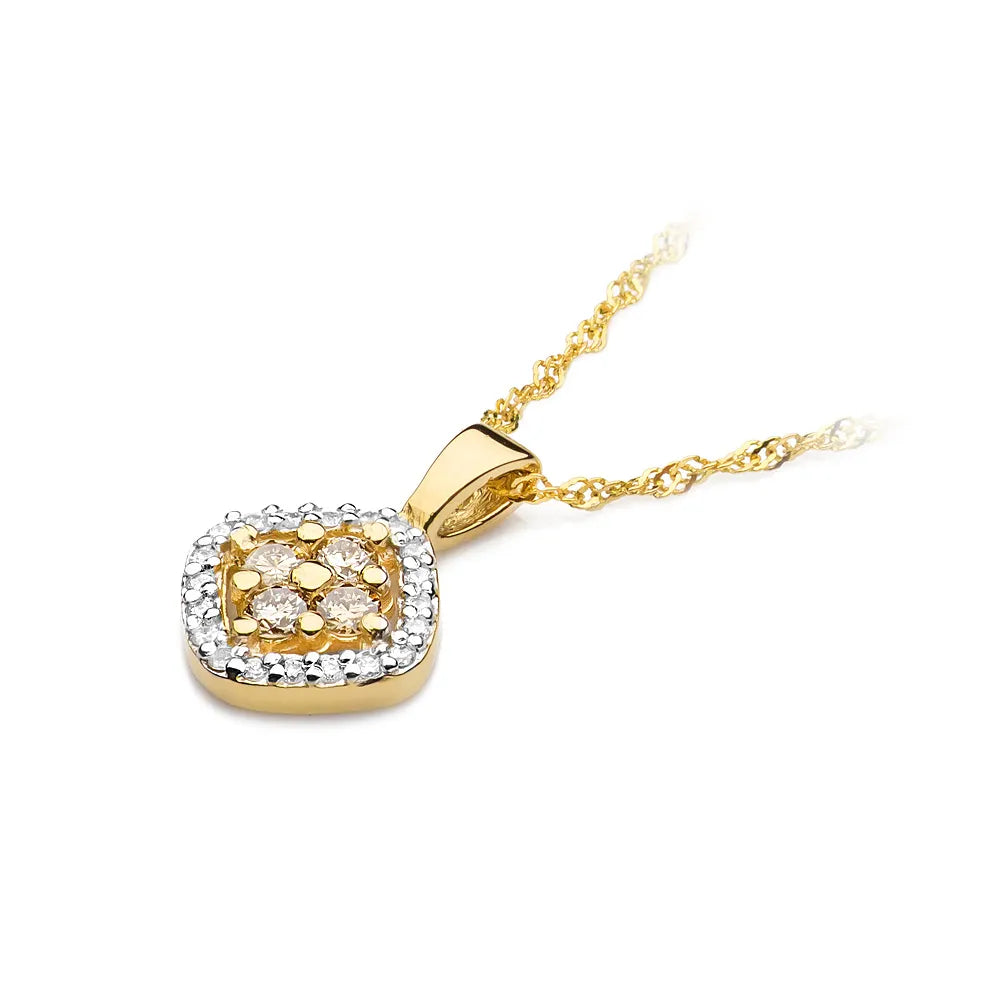 gold-pendant-with-bronze-diamonds-z0441-xxx-01