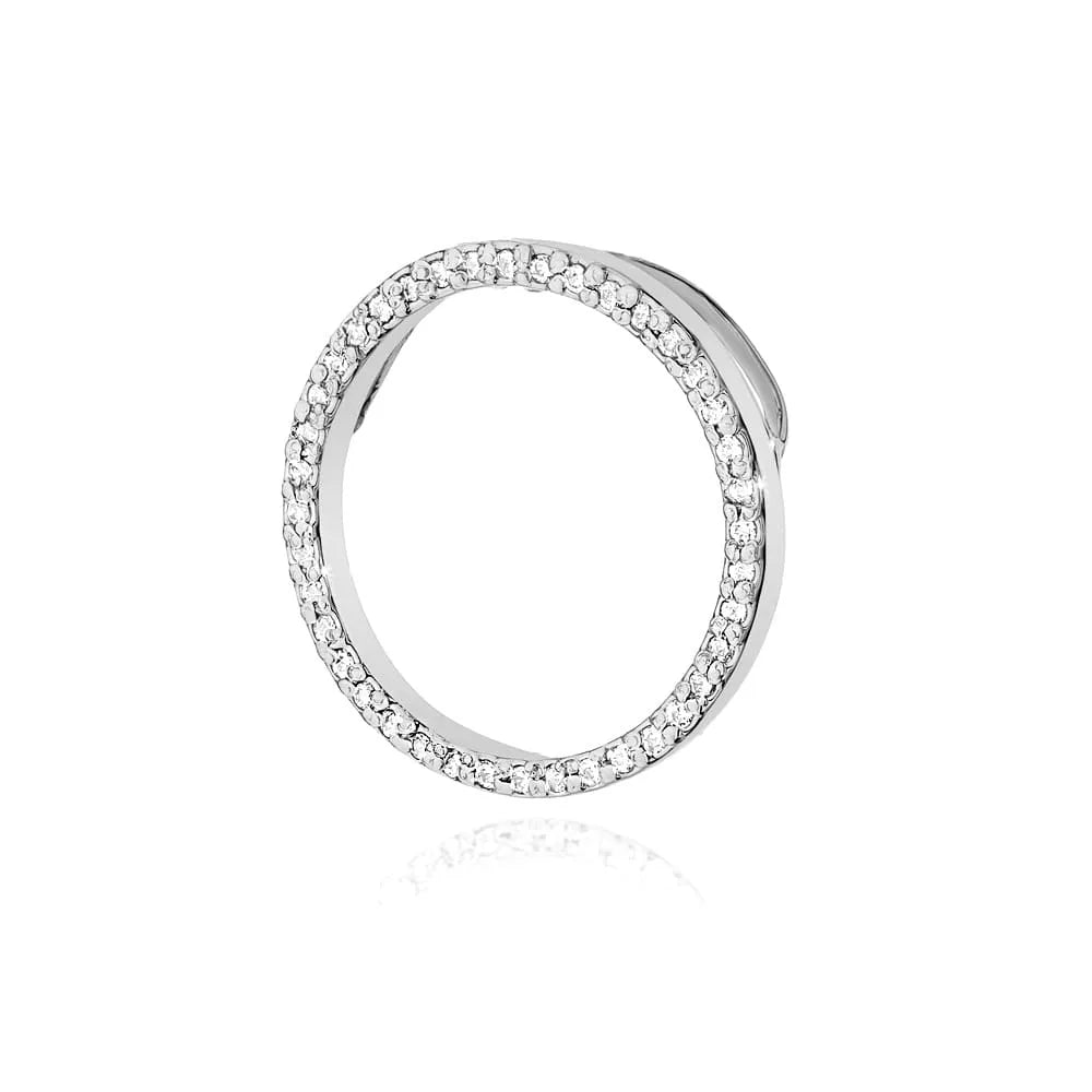 gold-pendant-with-0-20ct-diamonds-z0442-diw-01