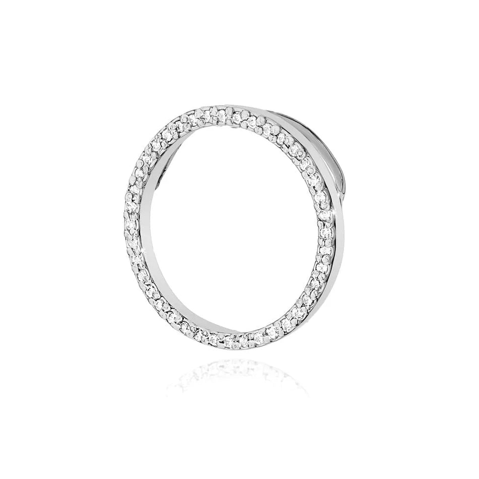 goldanhänger-mit-0-20ct-diamanten-z0442-diw-01