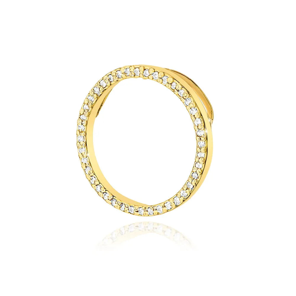 gold-pendant-with-0-20ct-diamonds-z0442-diw-01
