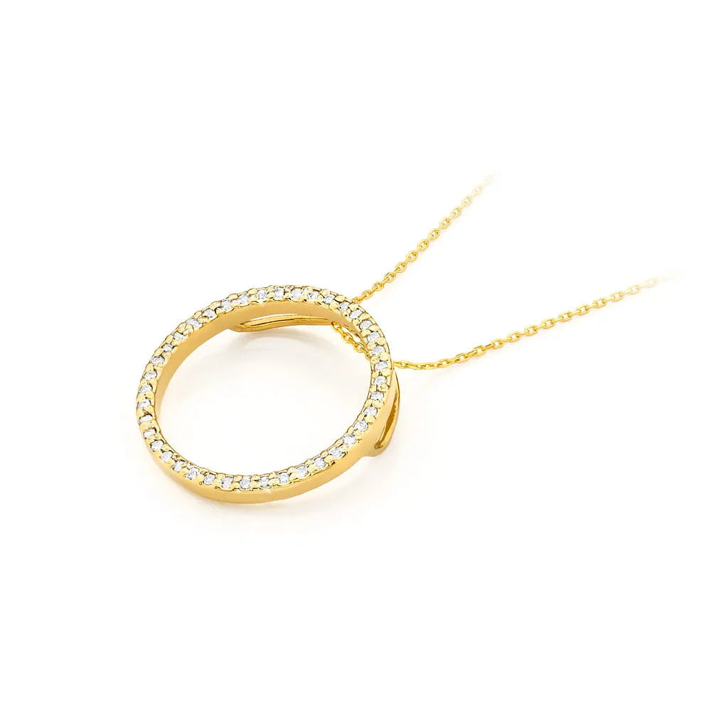 gold-pendant-with-0-20ct-diamonds-z0442-diw-01