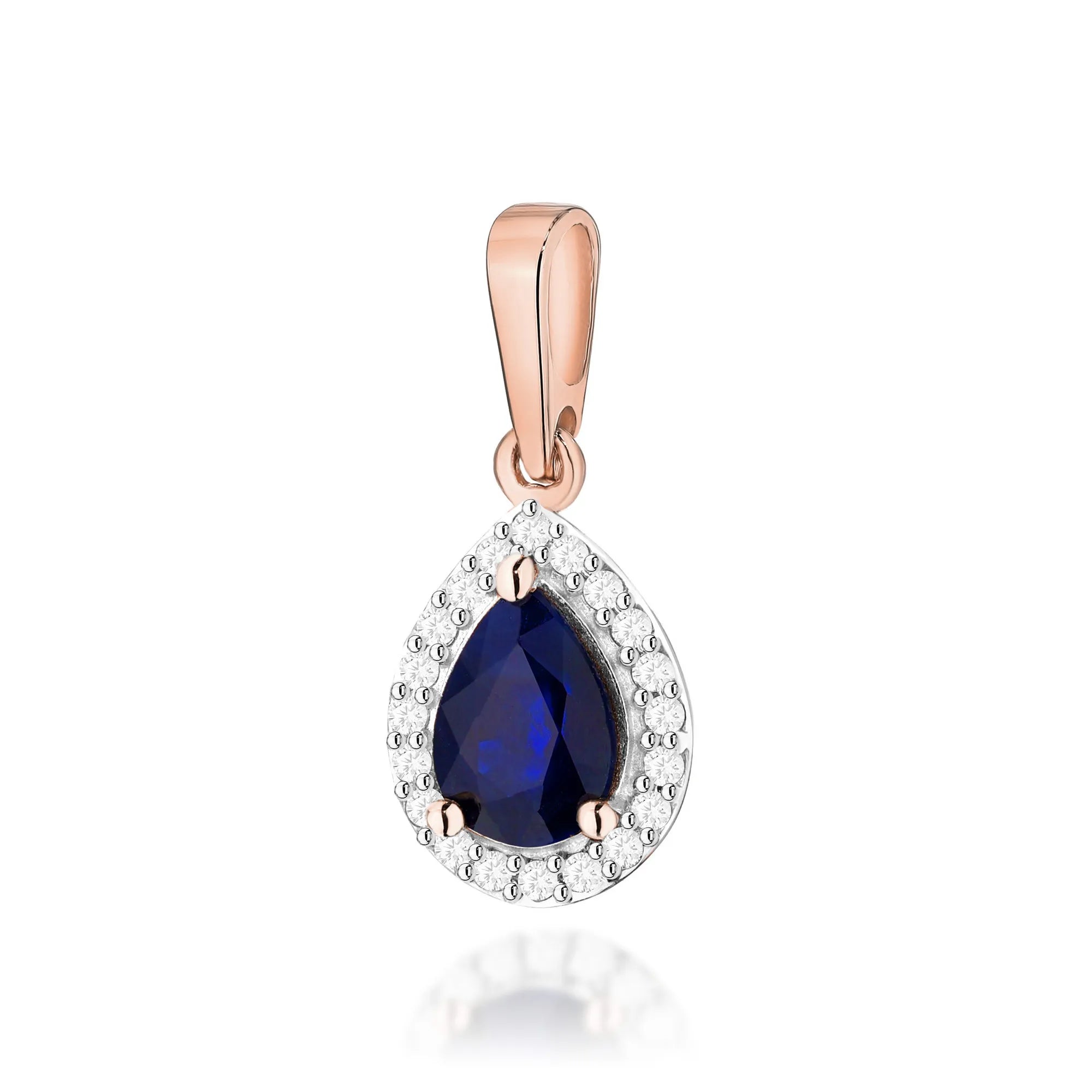 gold-pendant-with-0-60ct-sapphire-and-0-10ct-diamonds-z0455-sab-01