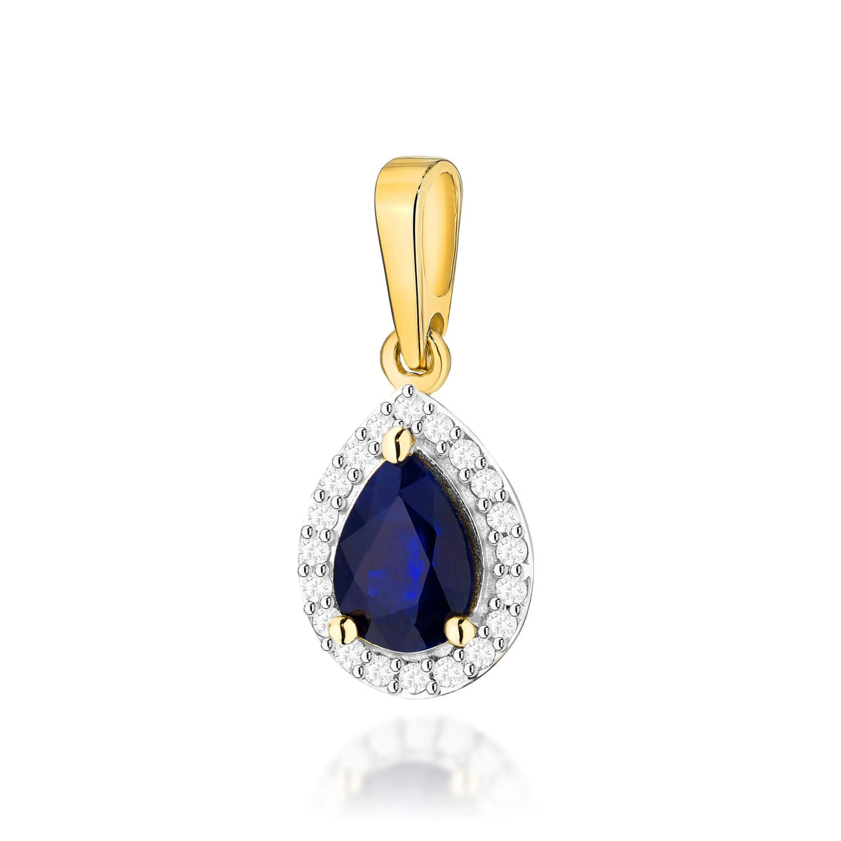 gold-pendant-with-0-60ct-sapphire-and-0-10ct-diamonds-z0455-sab-01
