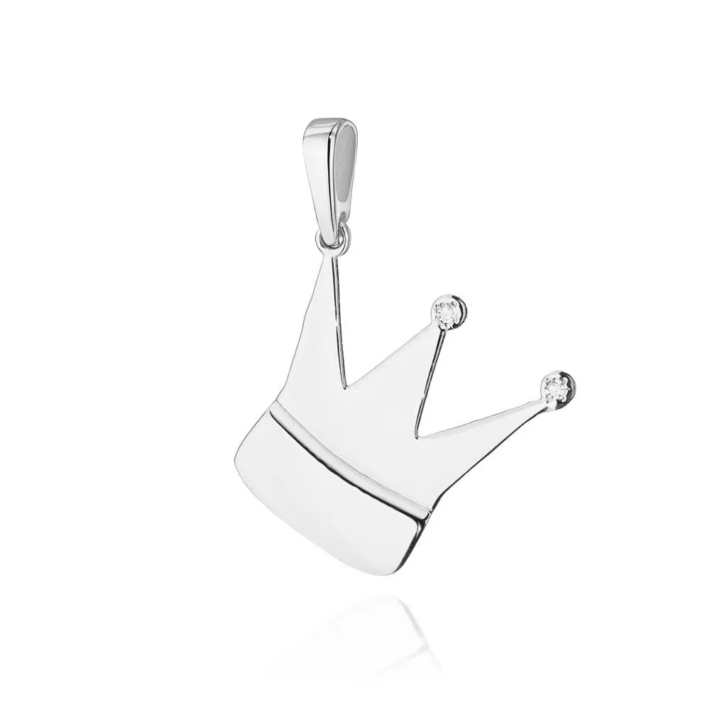 gold-pendant-with-0-01ct-diamonds-z0502-diw-01