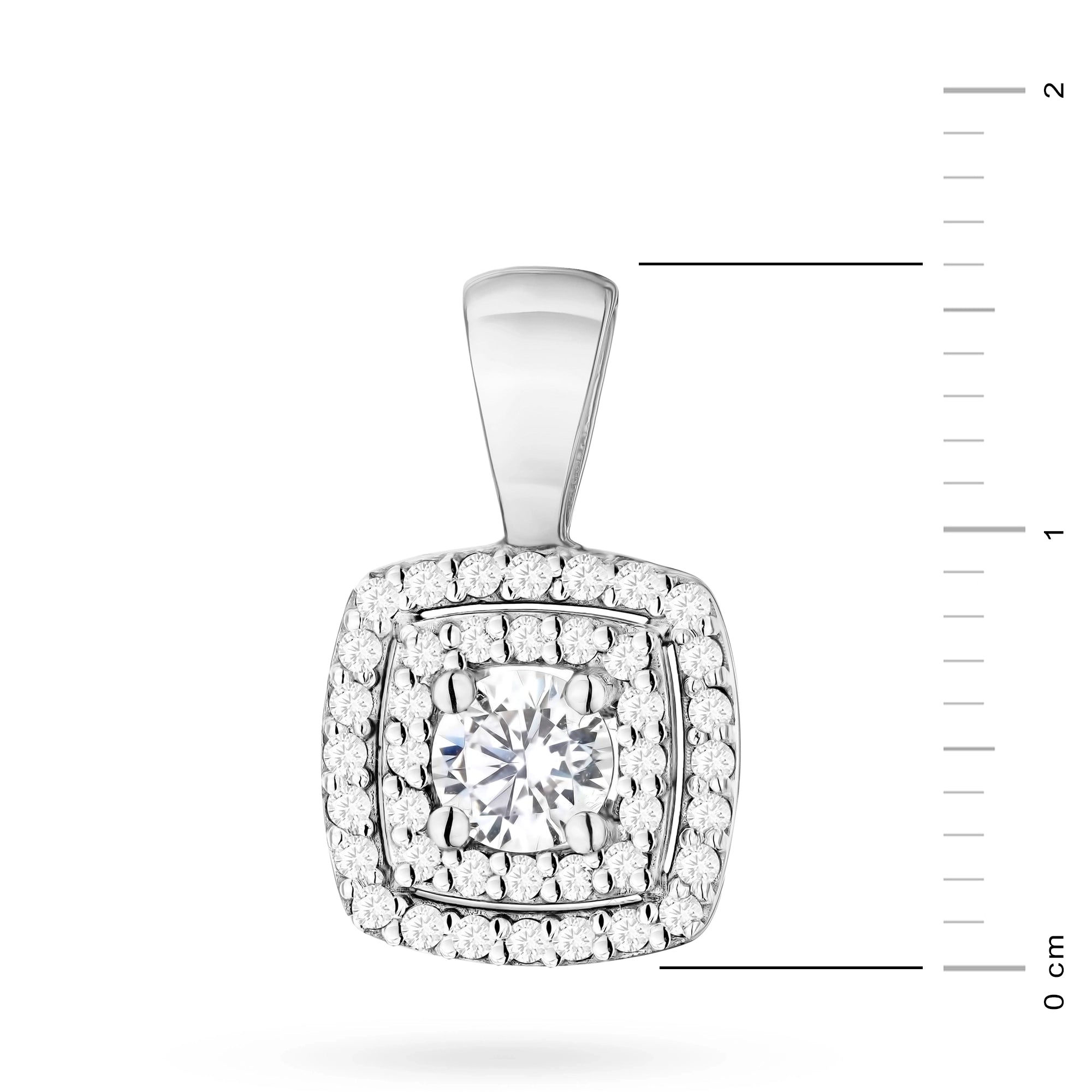 gold-pendant-with-0-30ct-diamond-and-0-20ct-diamonds-z0506-diw-01