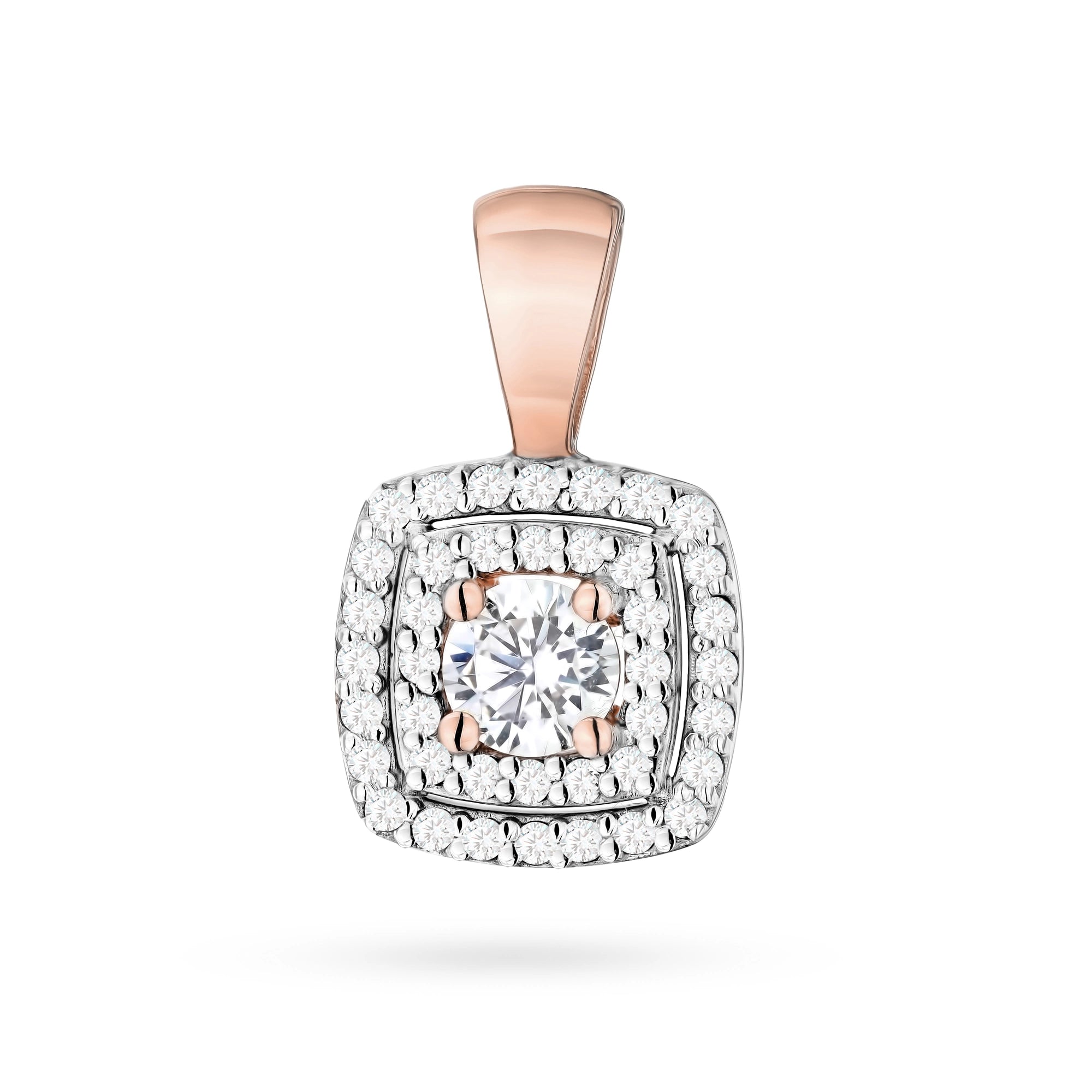 gold-pendant-with-0-30ct-lab-diamond-and-0-20ct-lab-diamonds-z0506-ldw-01