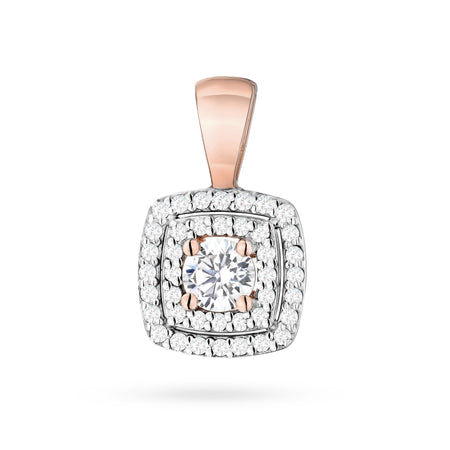 gold-pendant-with-0-30ct-lab-diamond-and-0-20ct-lab-diamonds-z0506-ldw-01