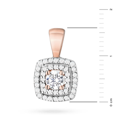 gold-pendant-with-0-30ct-diamond-and-0-20ct-diamonds-z0506-diw-01