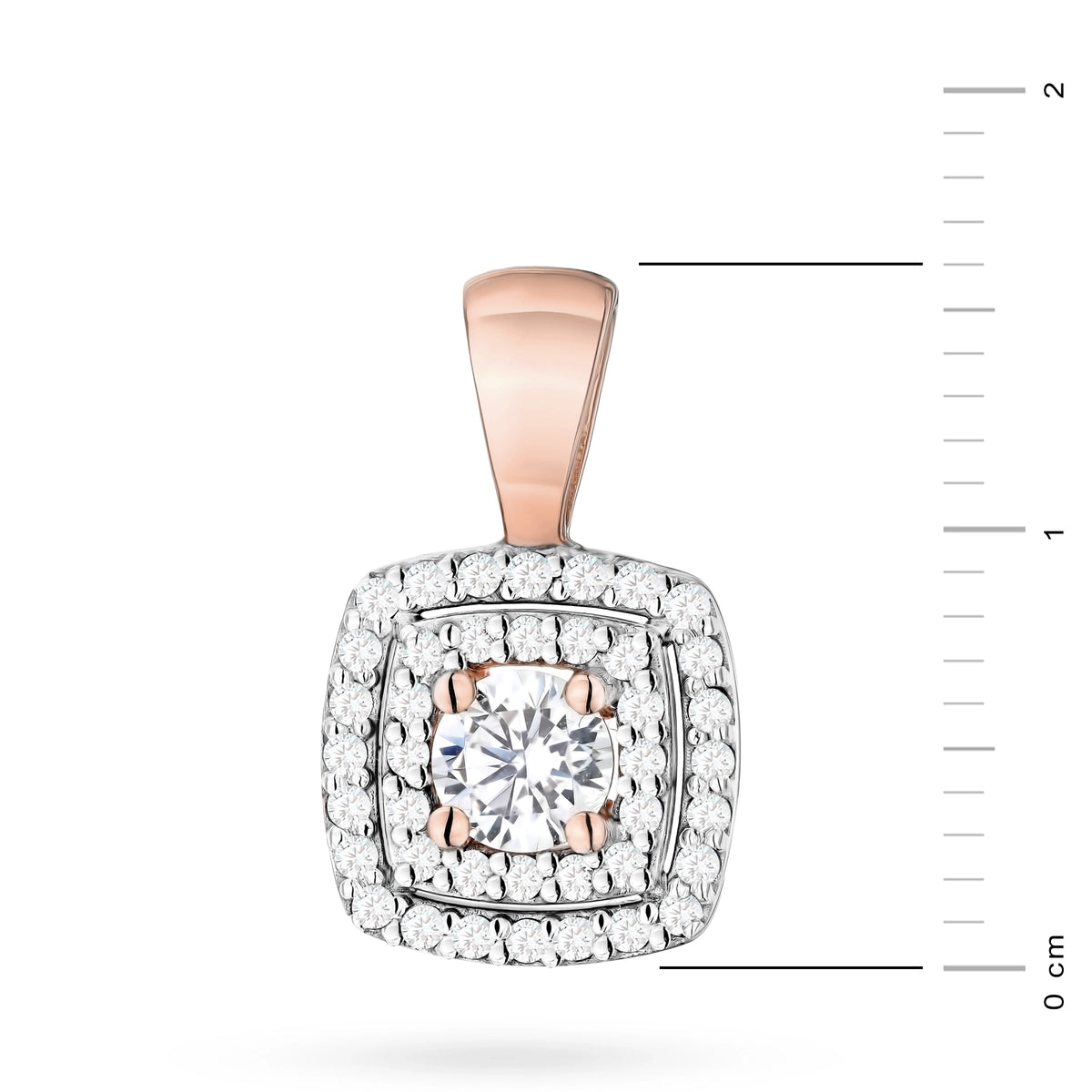 gold-pendant-with-0-30ct-lab-diamond-and-0-20ct-lab-diamonds-z0506-ldw-01