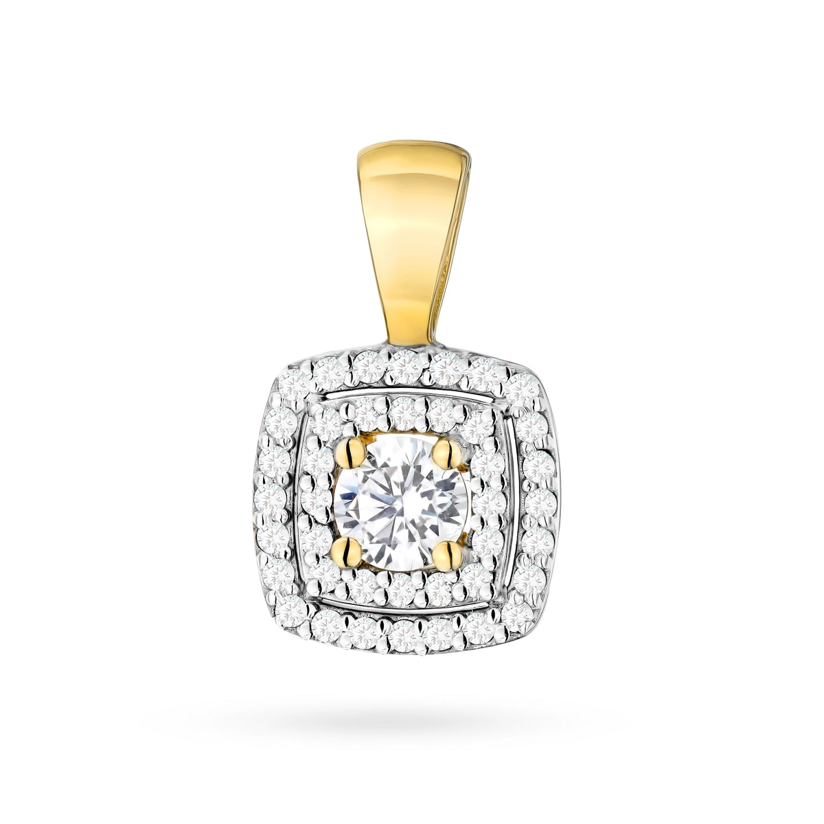 gold-pendant-with-0-30ct-lab-diamond-and-0-20ct-lab-diamonds-z0506-ldw-01
