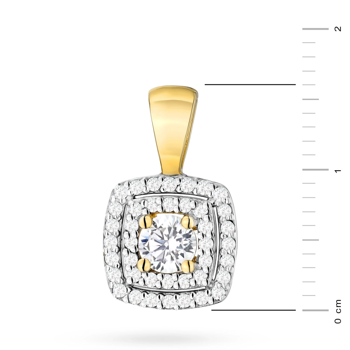 goldanhänger-mit-0-30ct-labor-diamant-und-0-20ct-labor-diamanten-z0506-ldw-01
