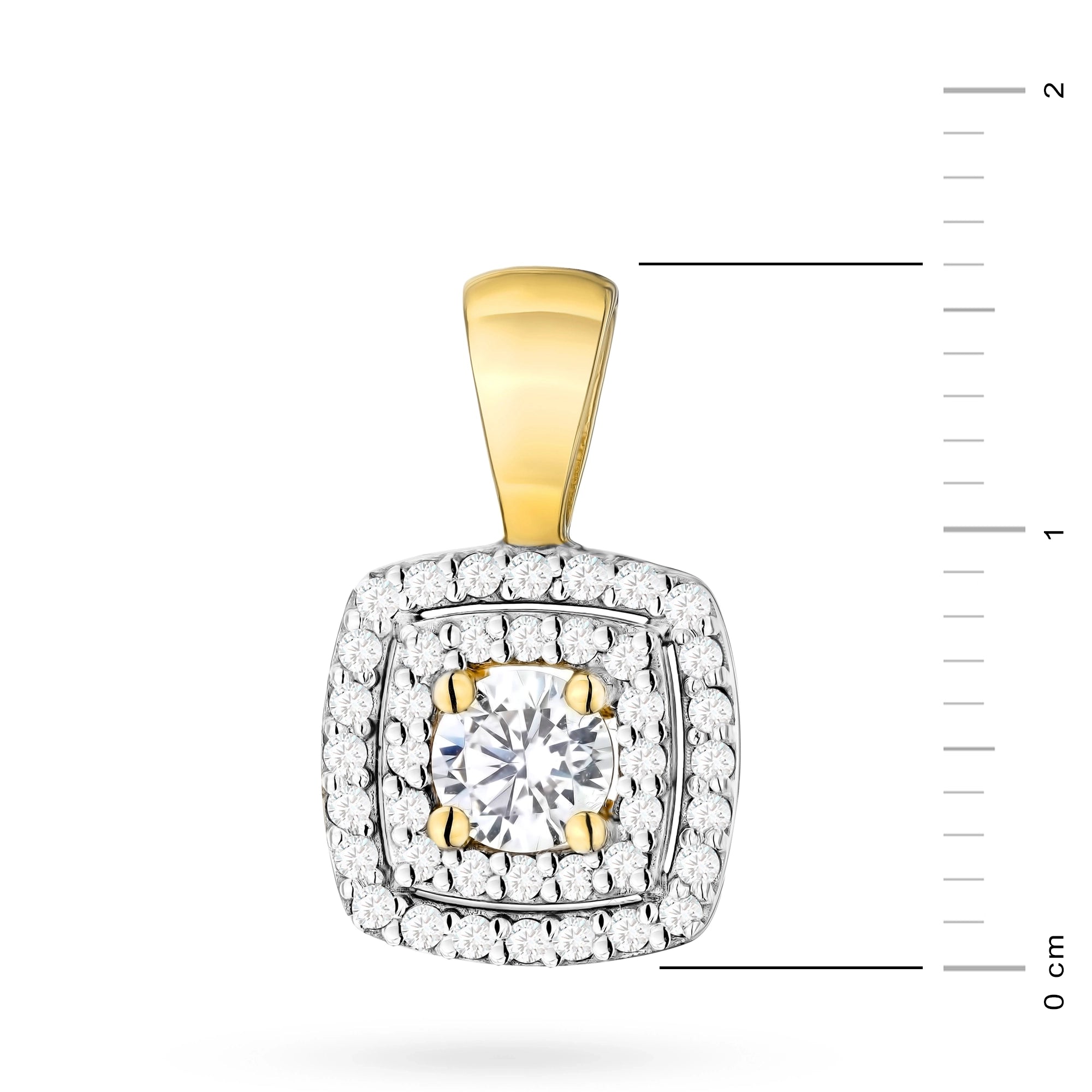 gold-pendant-with-0-30ct-lab-diamond-and-0-20ct-lab-diamonds-z0506-ldw-01
