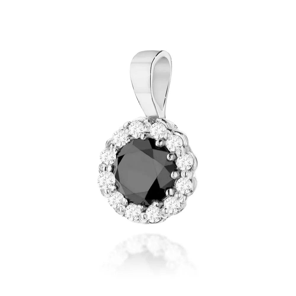 gold-pendant-with-0-50ct-black-diamond-and-0-103ct-diamonds-z0510-dib-01