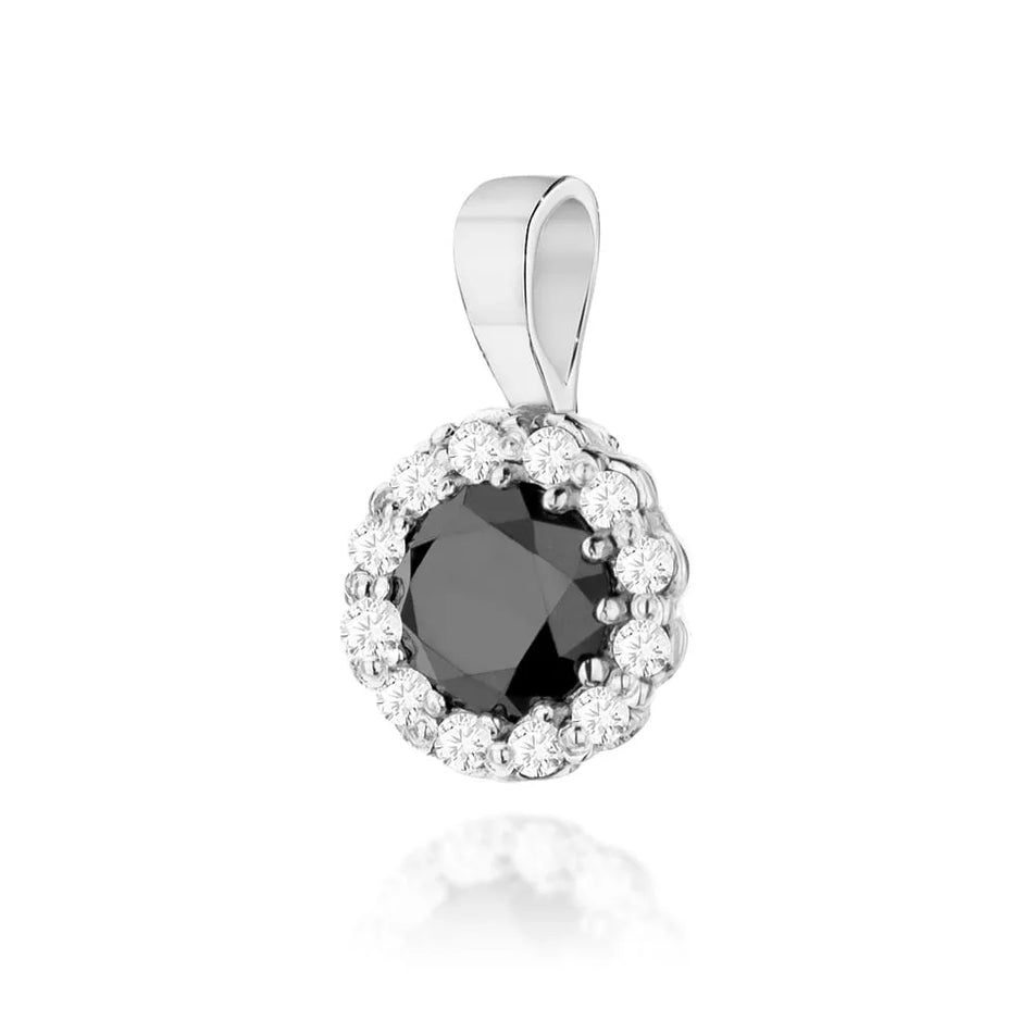 gold-pendant-with-0-50ct-black-diamond-and-0-103ct-diamonds-z0510-dib-01