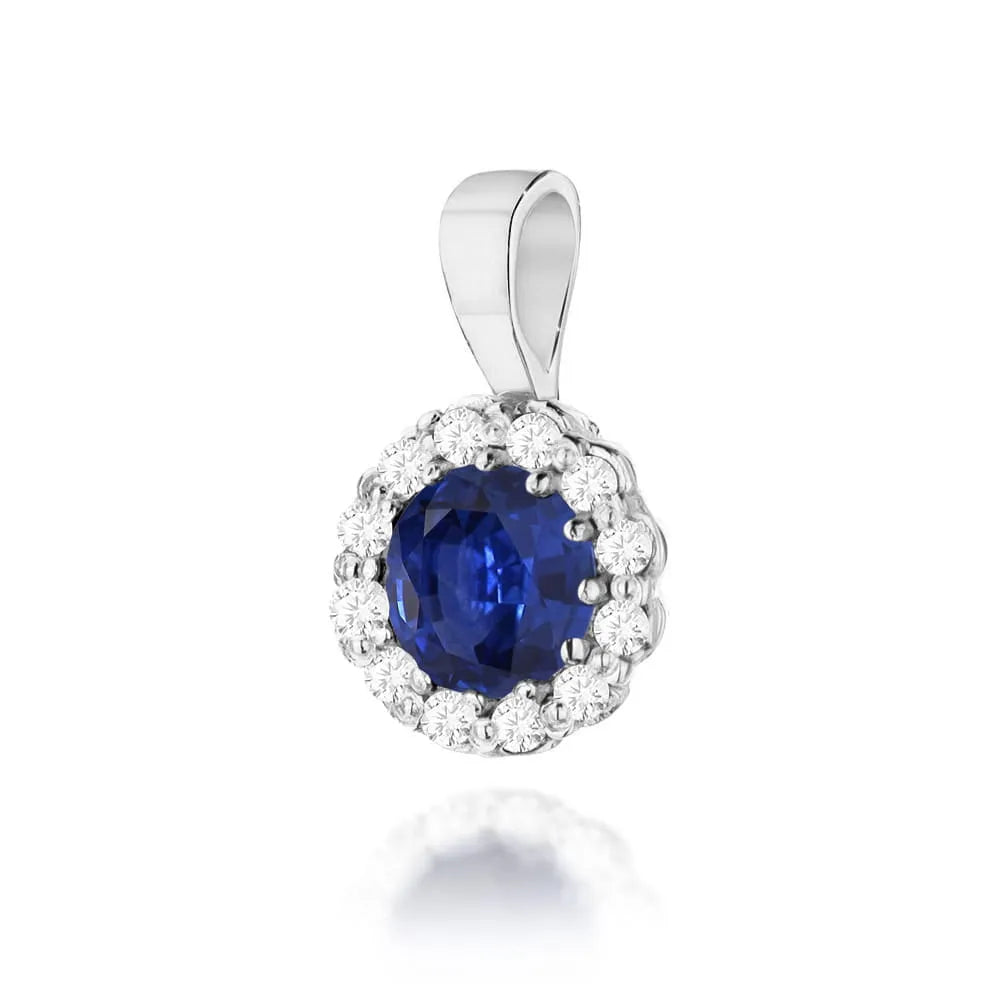 gold-pendant-with-0-50ct-sapphire-and-0-103ct-diamonds-z0510-sab-01