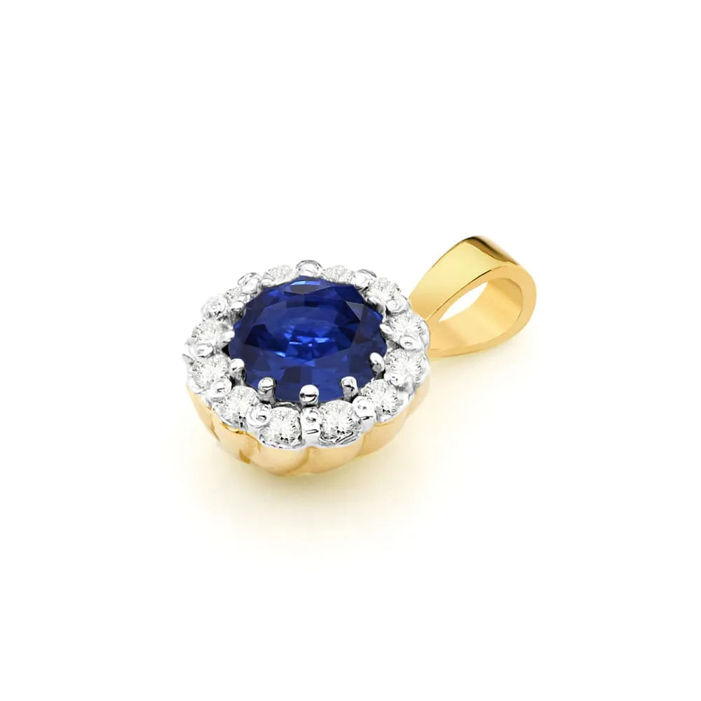 gold-pendant-with-0-50ct-sapphire-and-0-103ct-diamonds-z0510-sab-01