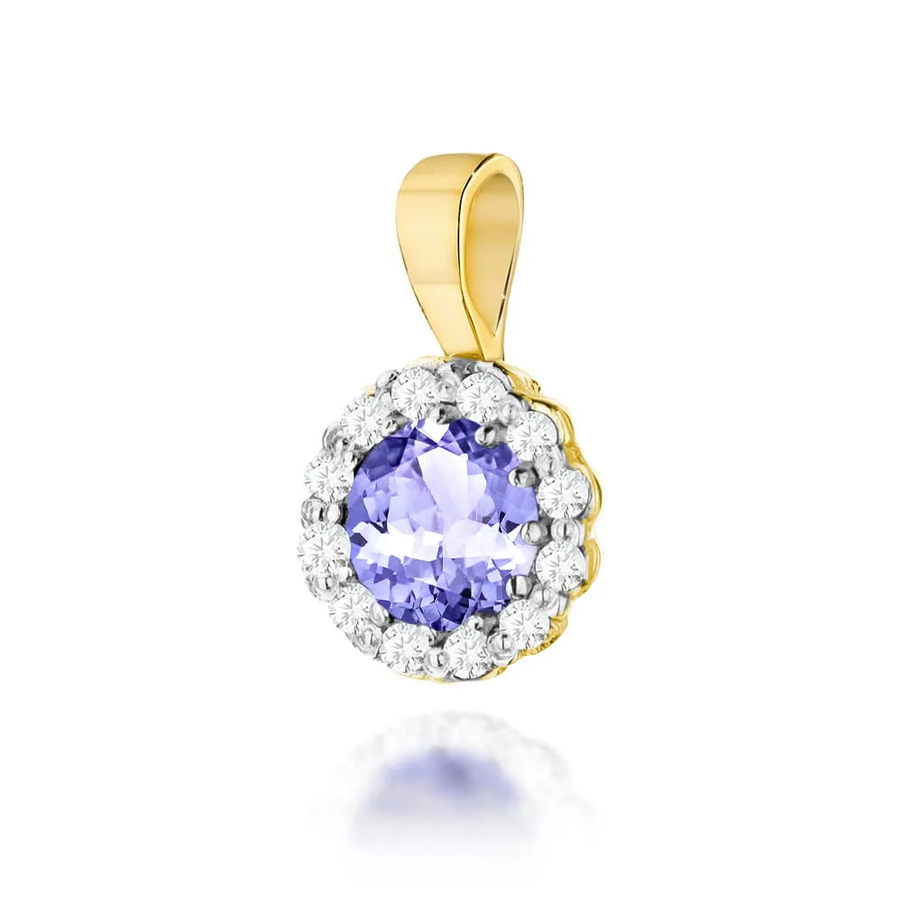 gold-pendant-with-0-50ct-tansanit-and-0-103ct-diamonds-z0510-tap-01