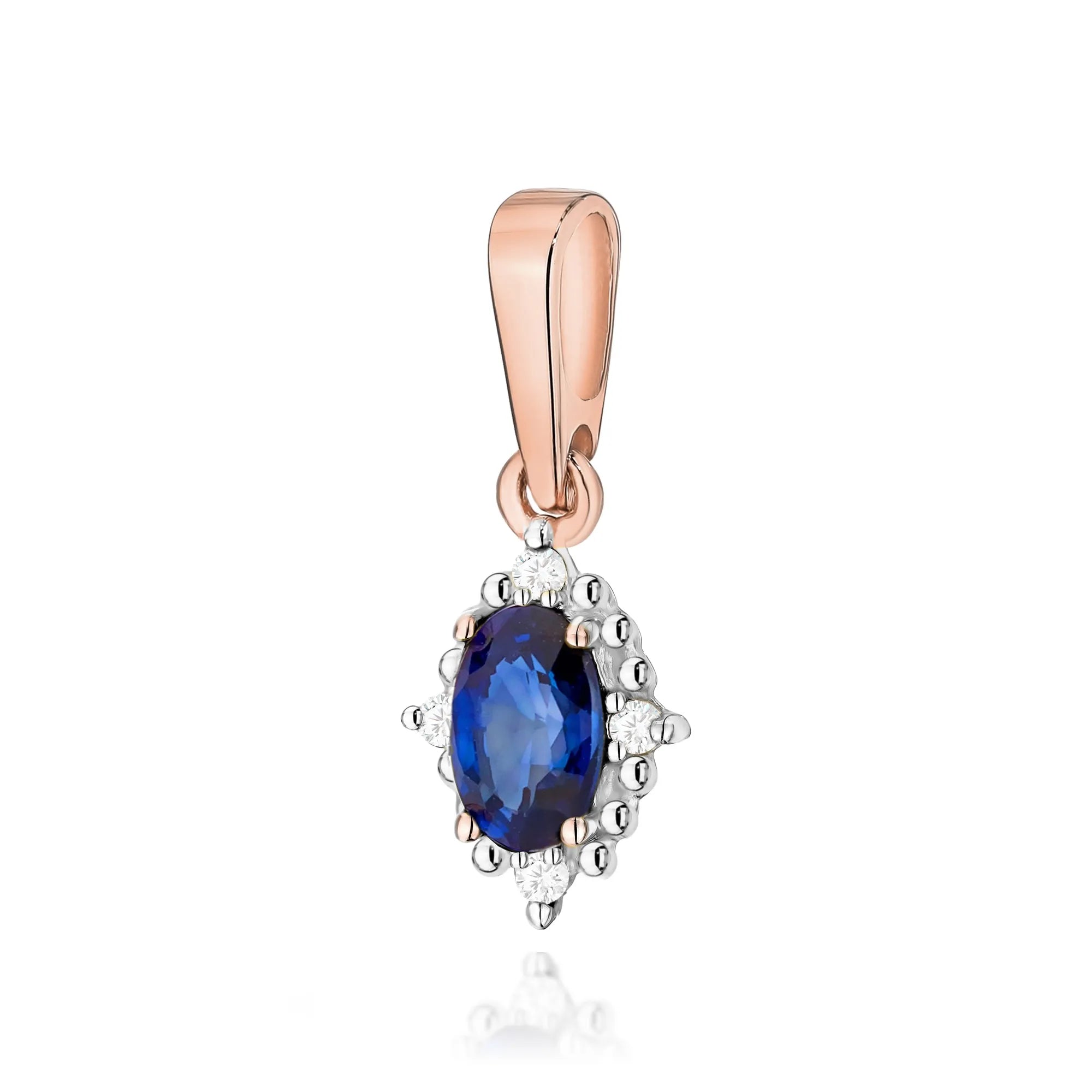 gold-pendant-with-0-30ct-sapphire-and-0-02ct-diamonds-z0512-sab-01