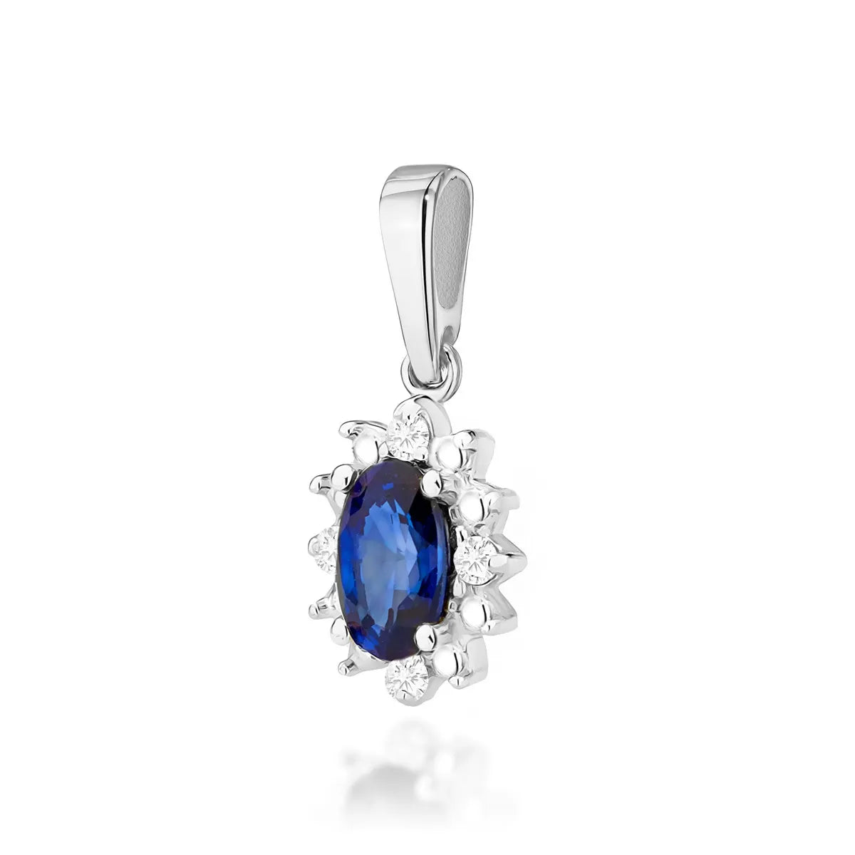 gold-pendant-with-0-30ct-sapphire-and-0-02ct-diamonds-z0513-sab-01