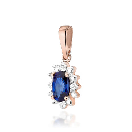 gold-pendant-with-0-30ct-sapphire-and-0-02ct-diamonds-z0513-sab-01