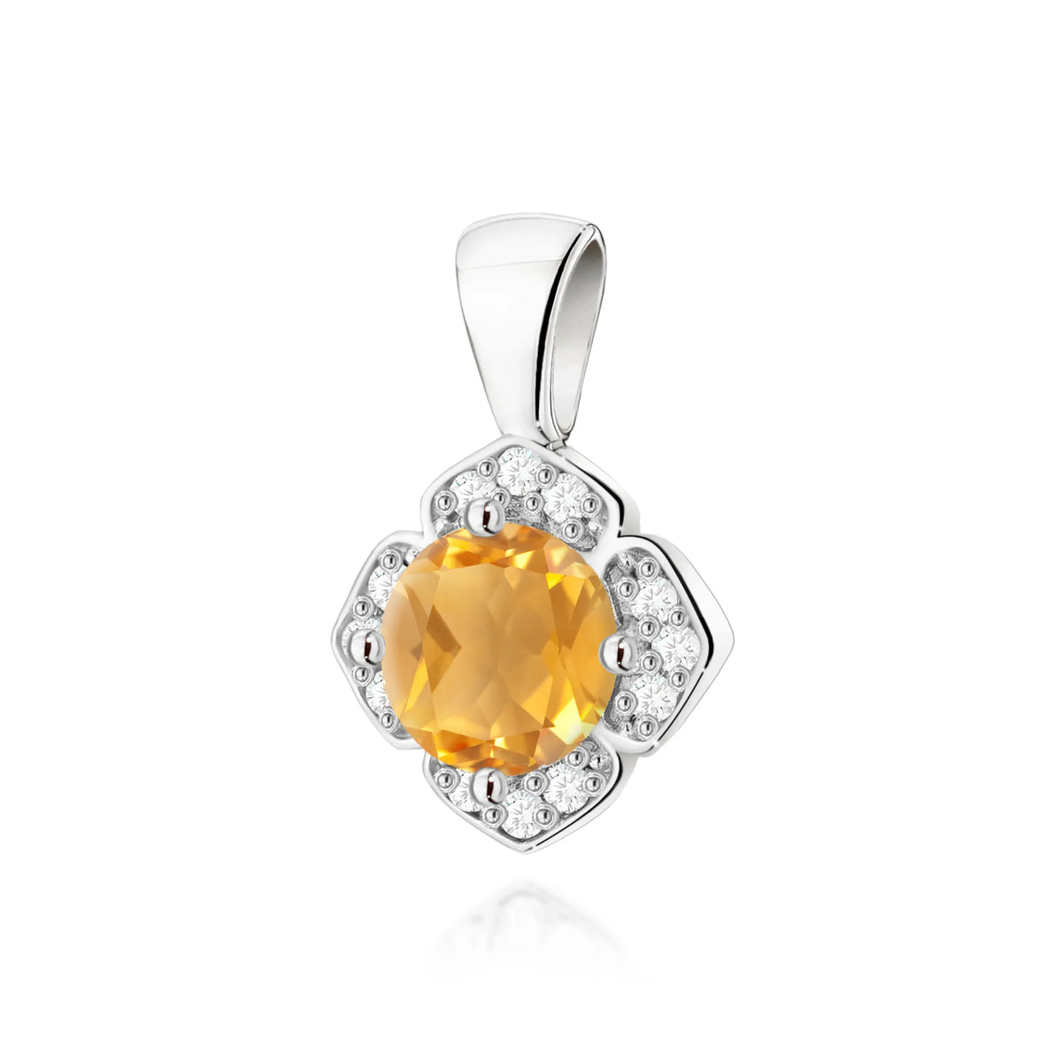 pendentif-en-or-avec-citrine-de-0-50ct-et-diamants-de-0-06ct-z0571-ciy-01