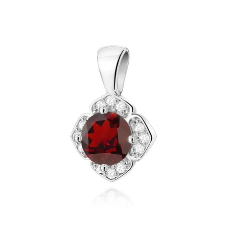 gold-pendant-with-0-60ct-garnet-and-0-06ct-diamonds-z0571-gar-01