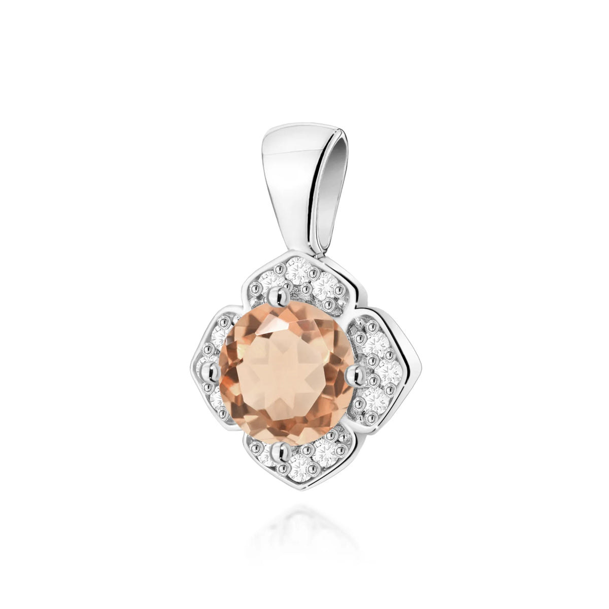 pendentif-en-or-avec-morganite-de-0-40ct-et-diamants-de-0-06ct-z0571-mop-01