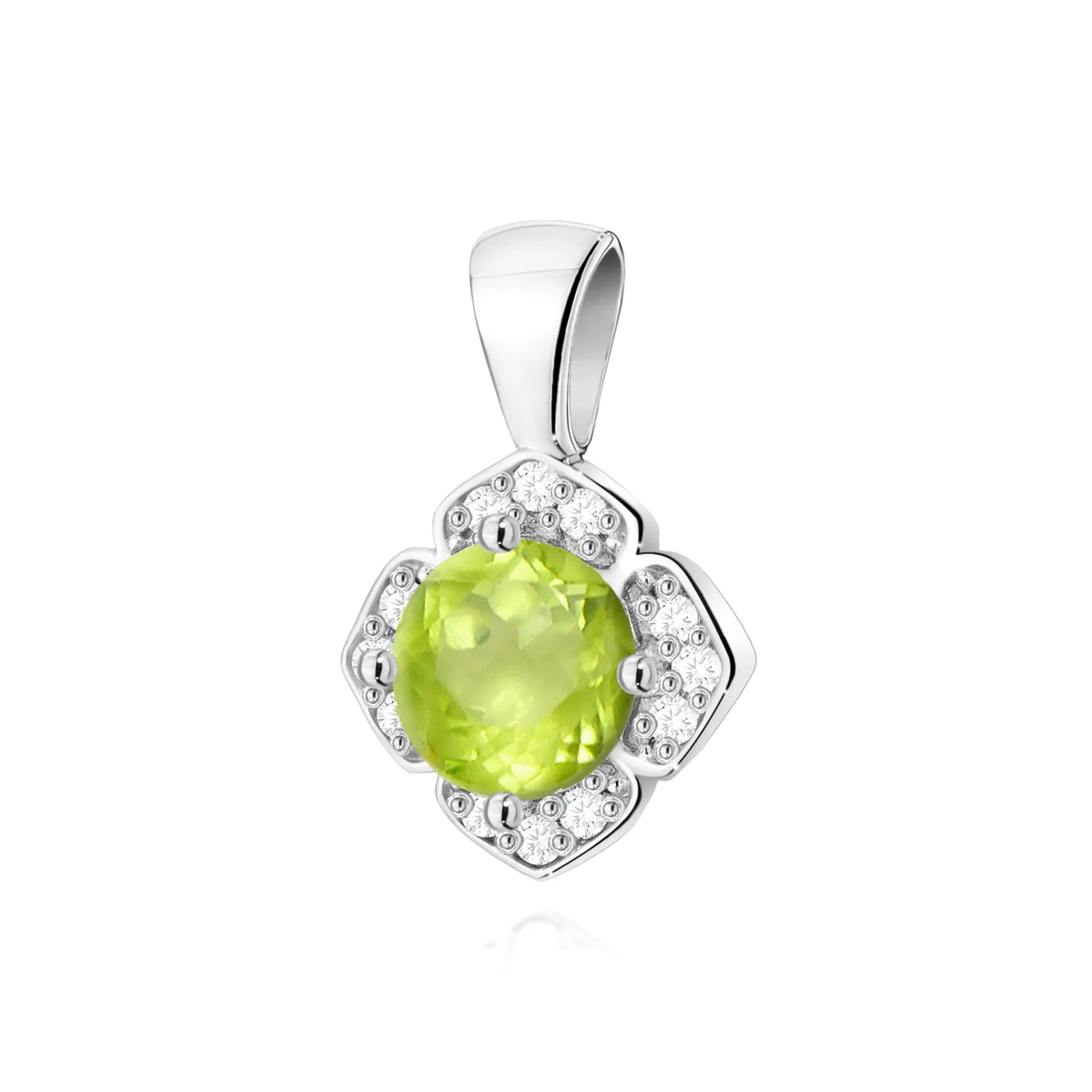 pendentif-en-or-avec-olivine-de-0-60ct-et-diamants-de-0-06ct-z0571-peg-01
