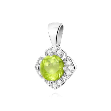 gold-pendant-with-0-60ct-olivine-and-0-06ct-diamonds-z0571-peg-01