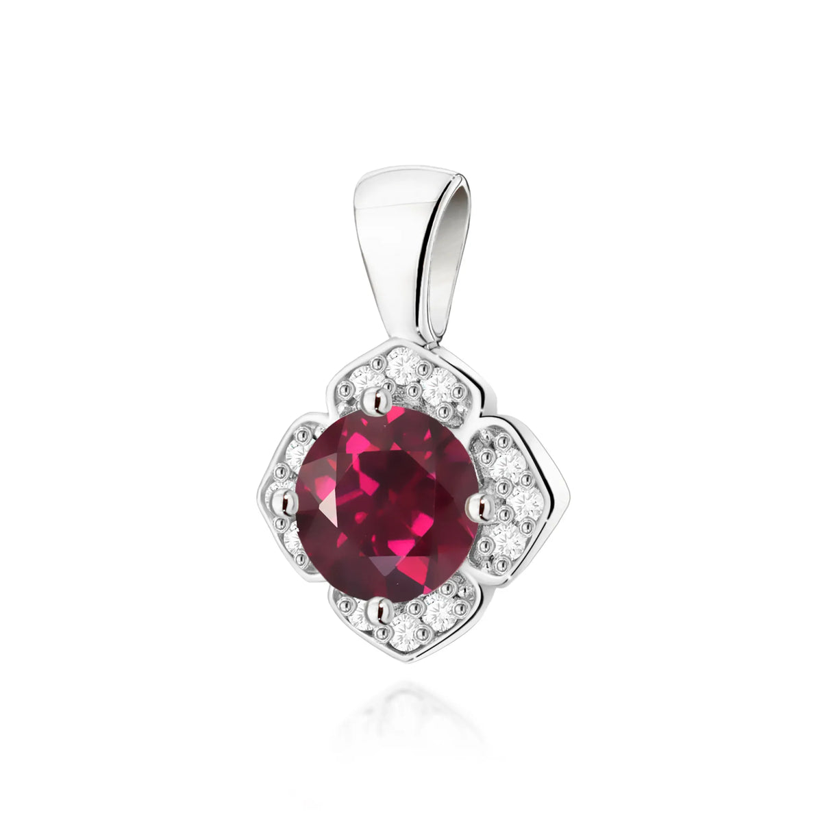 gold-pendant-with-0-60ct-rhodolite-and-0-06ct-diamonds-z0571-rhr-01