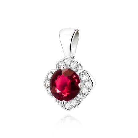 gold-pendant-with-0-60ct-ruby-and-0-06ct-diamonds-z0571-rur-01