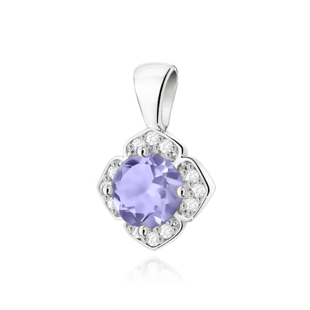 gold-pendant-with-0-50ct-tansanit-and-0-06ct-diamonds-z0571-tap-01