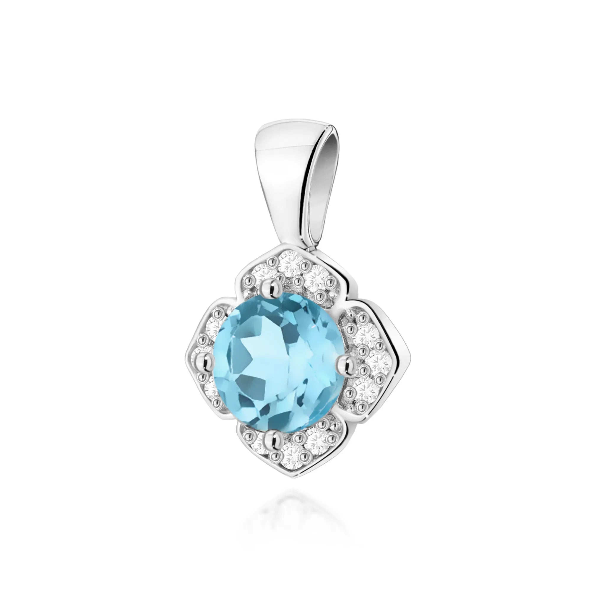 gold-pendant-with-0-50ct-topaz-and-0-06ct-diamonds-z0571-tob-01