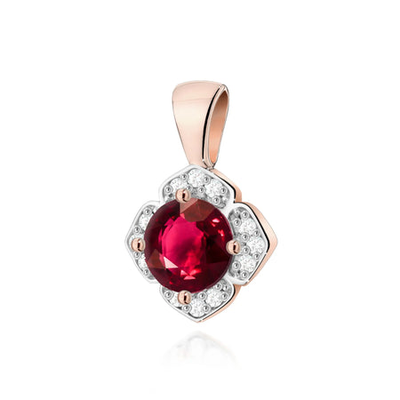 gold-pendant-with-0-60ct-ruby-and-0-06ct-diamonds-z0571-rur-01