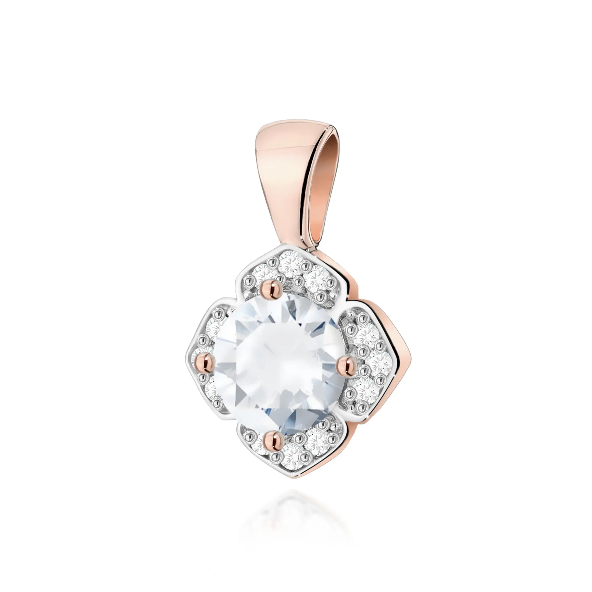 gold-pendant-with-0-60ct-white-sapphire-and-0-06ct-diamonds-z0571-saw-01
