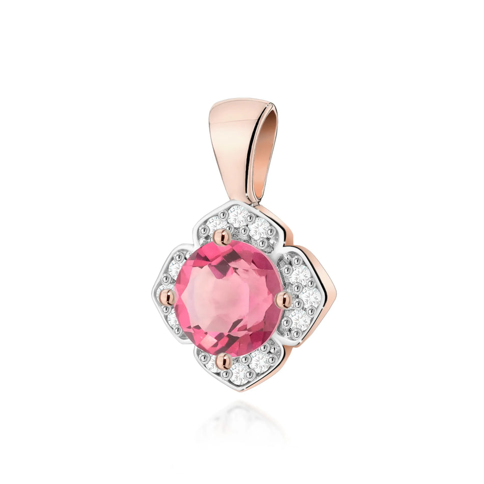gold-pendant-with-0-60ct-pink-topaz-and-0-06ct-diamonds-z0571-top-01