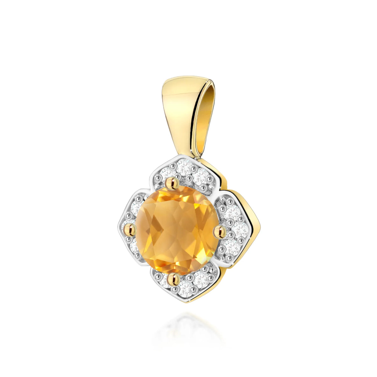 pendentif-en-or-avec-citrine-de-0-50ct-et-diamants-de-0-06ct-z0571-ciy-01