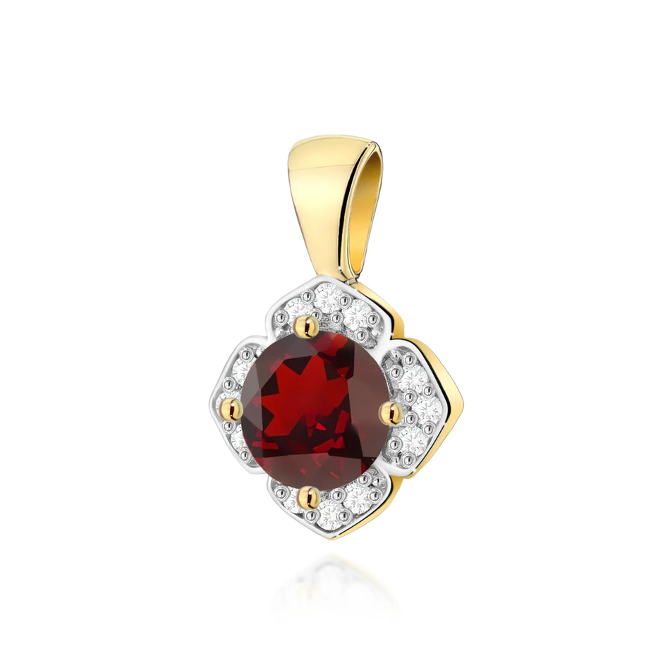 gold-pendant-with-0-60ct-garnet-and-0-06ct-diamonds-z0571-gar-01