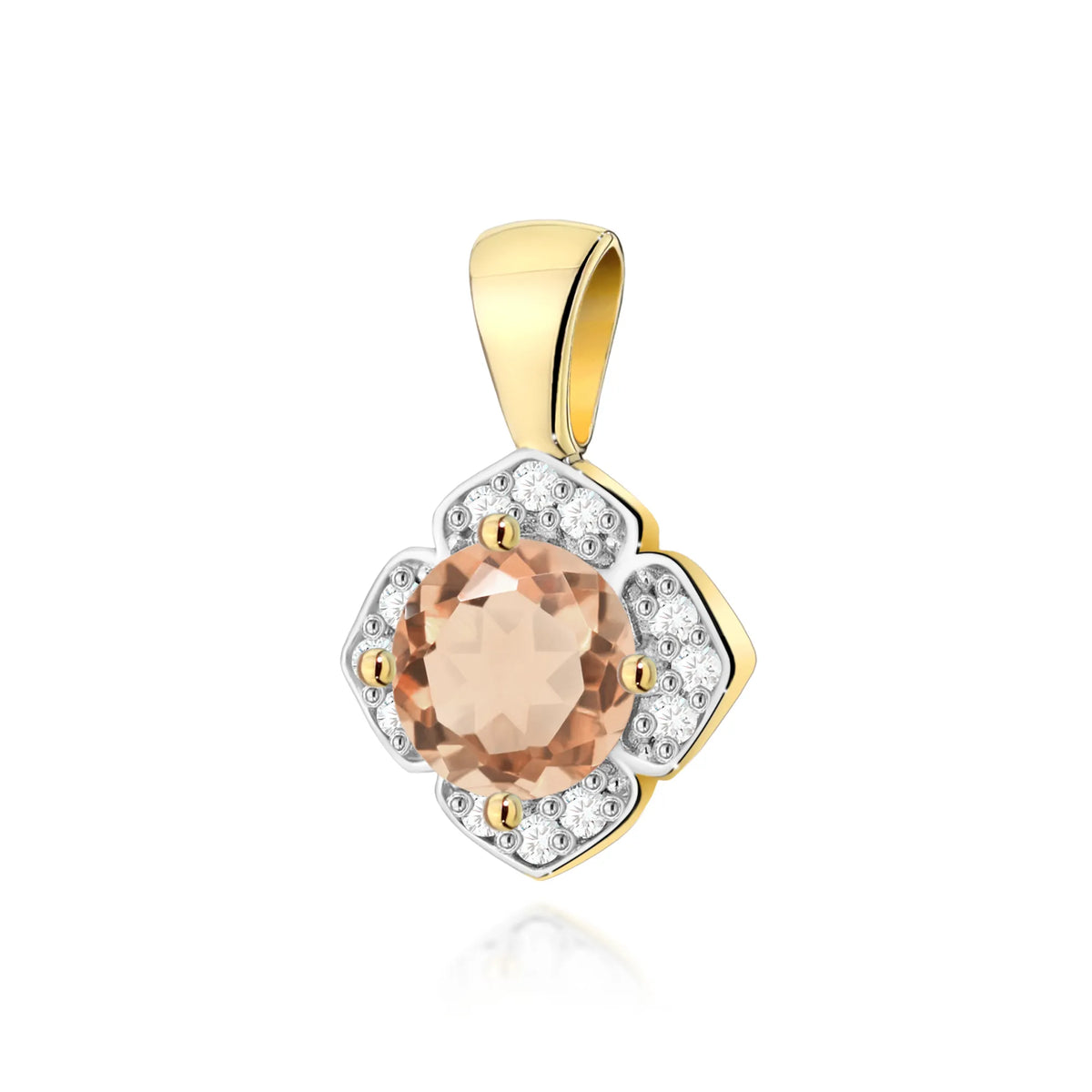 pendentif-en-or-avec-morganite-de-0-40ct-et-diamants-de-0-06ct-z0571-mop-01