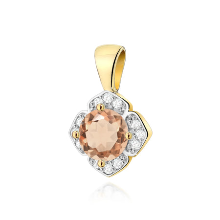 gold-pendant-with-0-40ct-morganite-and-0-06ct-diamonds-z0571-mop-01