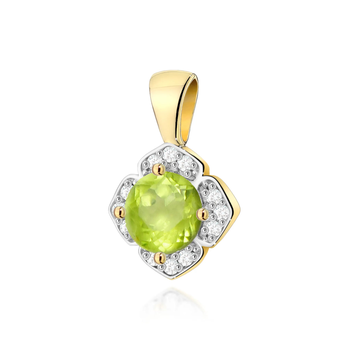 pendentif-en-or-avec-olivine-de-0-60ct-et-diamants-de-0-06ct-z0571-peg-01