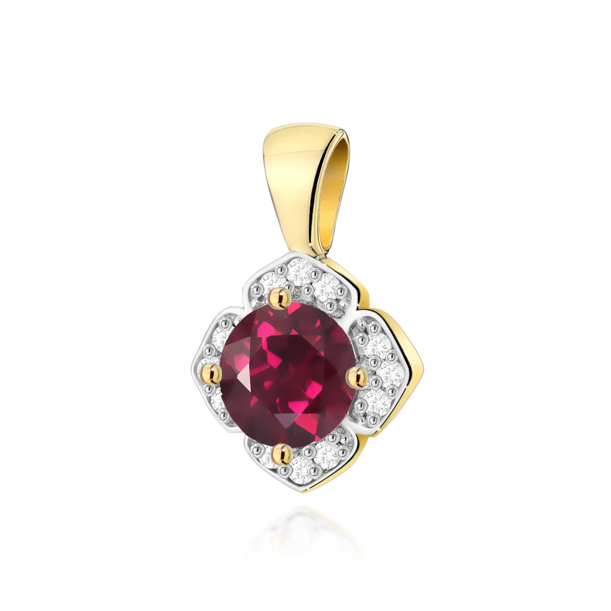gold-pendant-with-0-60ct-rhodolite-and-0-06ct-diamonds-z0571-rhr-01