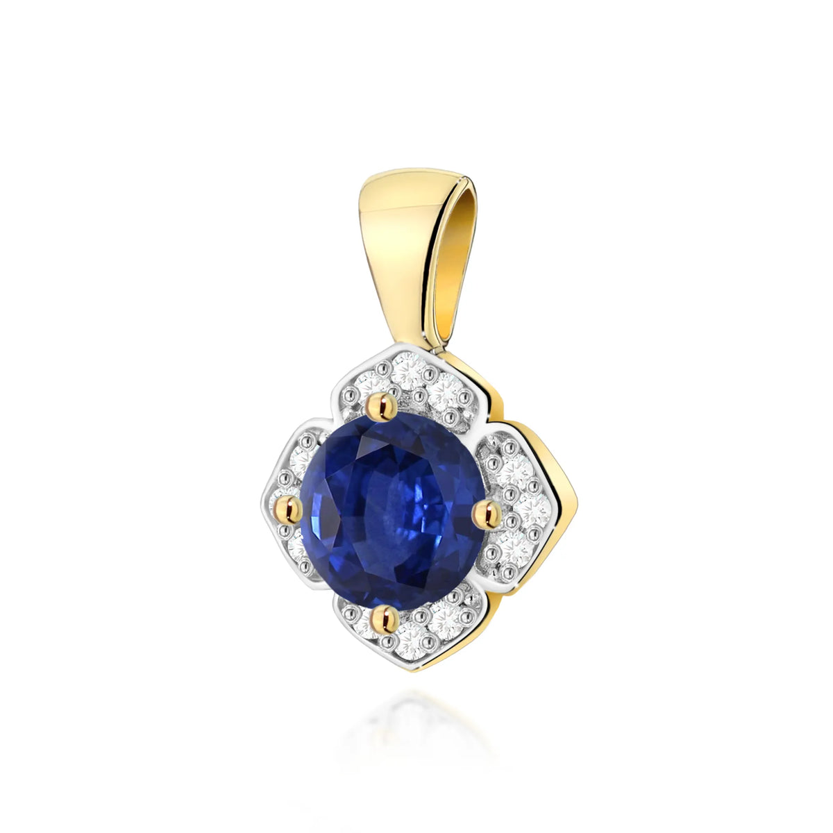 gold-pendant-with-0-50ct-sapphire-and-0-06ct-diamonds-z0571-sab-01