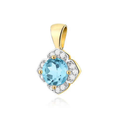 gold-pendant-with-0-50ct-topaz-and-0-06ct-diamonds-z0571-tob-01