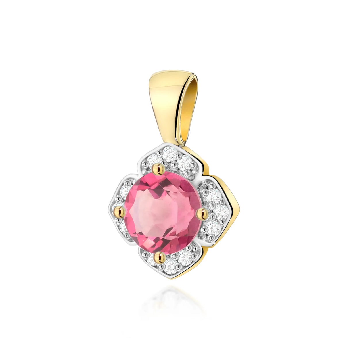 goldanhänger-mit-0-60ct-rosa-topas-und-0-06ct-diamanten-z0571-top-01
