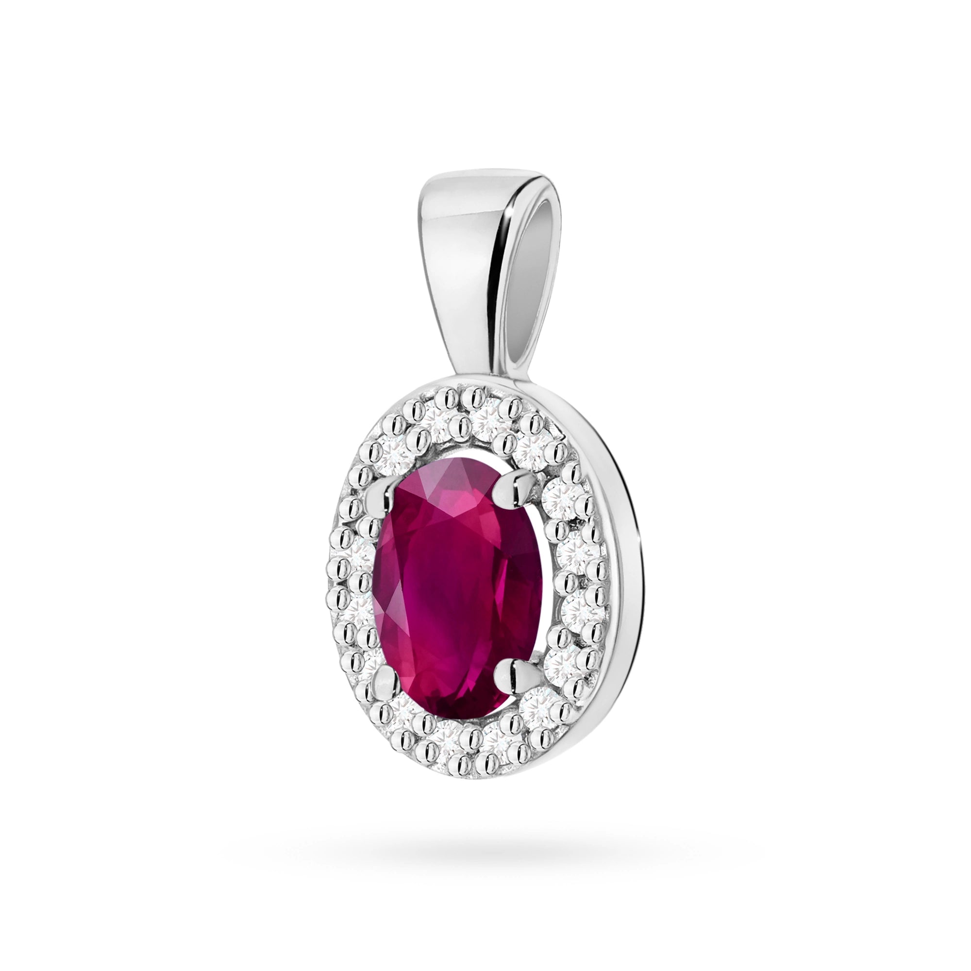 gold-pendant-with-0-50ct-rhodolite-and-0-08ct-diamonds-z0574-rhr-01
