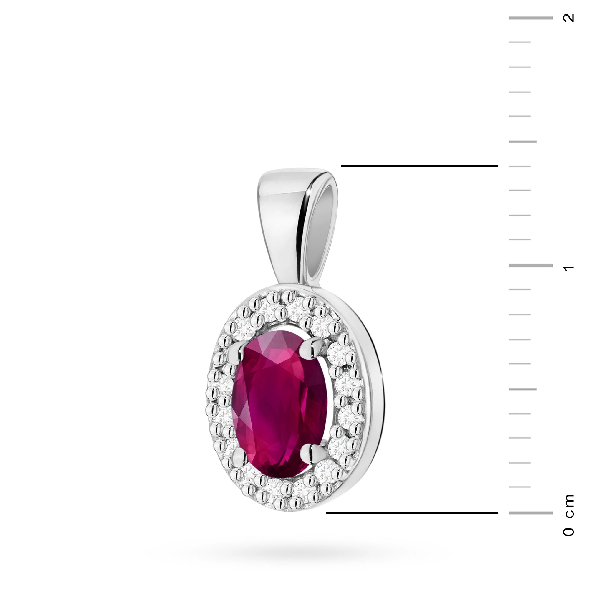 gold-pendant-with-0-50ct-rhodolite-and-0-08ct-diamonds-z0574-rhr-01